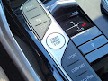 2024 BMW 3 Series 330i xDrive