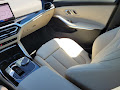 2024 BMW 3 Series 330i xDrive