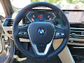 2024 BMW 3 Series 330i xDrive