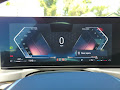 2024 BMW 3 Series 330i xDrive