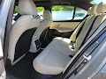 2024 BMW 3 Series 330i xDrive