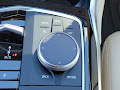 2024 BMW 3 Series 330i xDrive
