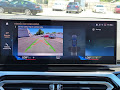 2024 BMW 3 Series 330i xDrive