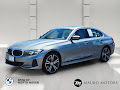 2024 BMW 3 Series 330i xDrive