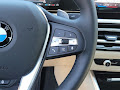 2024 BMW 3 Series 330i xDrive