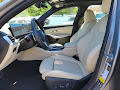 2024 BMW 3 Series 330i xDrive