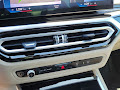 2024 BMW 3 Series 330i xDrive