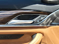 2023 BMW 5 Series 530i xDrive
