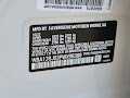 2023 BMW 5 Series 530i xDrive