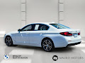 2023 BMW 5 Series 530i xDrive