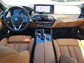 2023 BMW 5 Series 530i xDrive