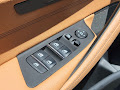 2023 BMW 5 Series 530i xDrive