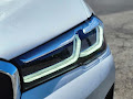 2023 BMW 5 Series 530i xDrive