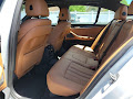 2023 BMW 5 Series 530i xDrive