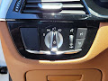 2023 BMW 5 Series 530i xDrive