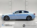 2023 BMW 5 Series 530i xDrive