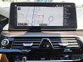 2023 BMW 5 Series 530i xDrive