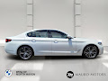 2023 BMW 5 Series 530i xDrive