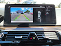 2023 BMW 5 Series 530i xDrive
