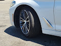 2023 BMW 5 Series 530i xDrive