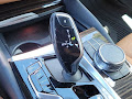 2023 BMW 5 Series 530i xDrive