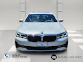 2023 BMW 5 Series 530i xDrive