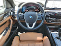 2023 BMW 5 Series 530i xDrive