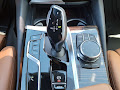 2023 BMW 5 Series 530i xDrive