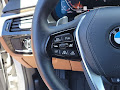 2023 BMW 5 Series 530i xDrive