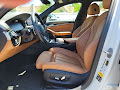 2023 BMW 5 Series 530i xDrive
