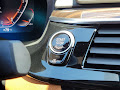 2023 BMW 5 Series 530i xDrive