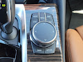 2023 BMW 5 Series 530i xDrive