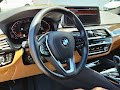 2023 BMW 5 Series 530i xDrive