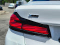 2023 BMW 5 Series 530i xDrive