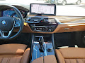 2023 BMW 5 Series 530i xDrive