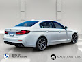 2023 BMW 5 Series 530i xDrive