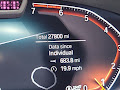 2023 BMW 5 Series 530i xDrive