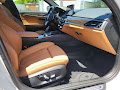 2023 BMW 5 Series 530i xDrive
