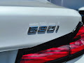 2023 BMW 5 Series 530i xDrive