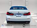 2023 BMW 5 Series 530i xDrive
