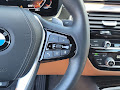 2023 BMW 5 Series 530i xDrive