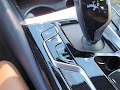 2023 BMW 5 Series 530i xDrive