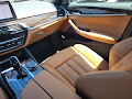 2023 BMW 5 Series 530i xDrive