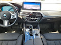 2023 BMW 5 Series 530i xDrive