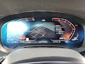 2023 BMW 5 Series 530i xDrive
