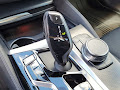 2023 BMW 5 Series 530i xDrive