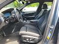 2023 BMW 5 Series 530i xDrive