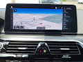 2023 BMW 5 Series 530i xDrive