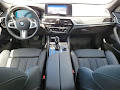 2023 BMW 5 Series 530i xDrive