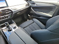2023 BMW 5 Series 530i xDrive